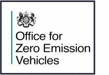 ozev-grant-logo